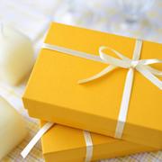 出産内祝いは贈る時期が重要!?必見マナーと人気の内祝いをチェック