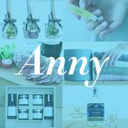 ギフトEC「Anny」、クリスマスプレゼント調査を実施。