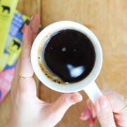 ホワイトデーにコーヒーのおしゃれなお返しを贈ろう!手軽で本格的なギフト特集!