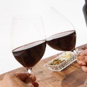 結婚祝いにぴったりのお酒とは?お酒が好きな二人へ贈るおしゃれなギフトリスト