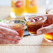 梅酒プレゼントは”高級感”が鍵!おしゃれなお酒でお祝いの1本を
