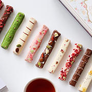 【決定版】かわいいバレンタインチョコ2020!人気ブランドチョコを厳選