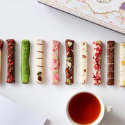 合格祝いで喜ばれるお菓子はこれ!人気プレゼントをまとめてご紹介