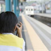 中学校に進学する男の子へ、入学祝いはこれで決まり!おすすめアイテムを一挙ご紹介