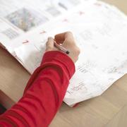男の子が喜ぶ小学校の入学祝い特集。鉛筆や時計など人気アイテムを多数紹介!