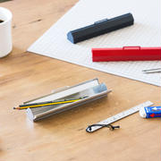 入学祝いに贈る文房具リスト。人気アイテムをまとめてご紹介!
