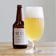 最新!お中元に贈る「ビール」特集。アサヒなど人気銘柄とおすすめ変わり種ビール