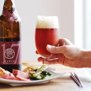 結婚祝いに人気のビールをチェック!ビール好きをうならせる一品&グラス・タンブラー