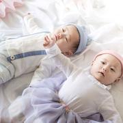 【出産祝い】生後3ヶ月の赤ちゃんとママが喜ぶプレゼント特集!