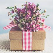 還暦祝いにお返しは必要?子供や職場に感謝の気持ちが伝わるお返しの品をご紹介