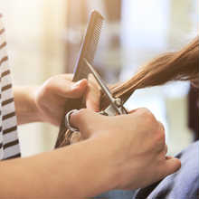 ヘアケアプレゼント人気ブランド10選!おすすめのオイル・シャンプー・トリートメントは?