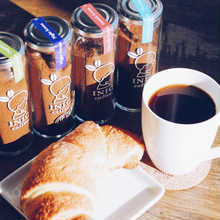 コーヒーのプレゼント!コーヒー好きにおすすめなおしゃれギフト