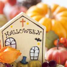 【2021年ハロウィン】定番から最新まで、おしゃれに楽しむアイデア大特集!