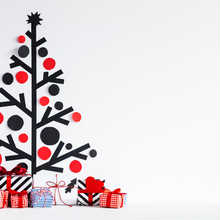 クリスマスプレゼントを自分に。頑張った私に贈る、格上げご褒美ギフトTIPS