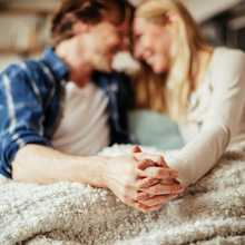 旦那さんへのバレンタイン。夫婦の絆育む、2021年人気プレゼント特集