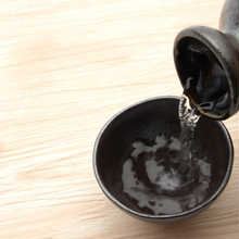 必見!母の日のお酒特集。絶対に喜ばれるおすすめギフトを厳選