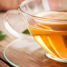 【敬老の日】お茶のプレゼントで、祖父母の毎日を豊かなものにしよう