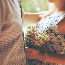 【結婚祝い】おしゃれな雑貨やインテリアをプレゼント。二人の新生活を応援しよう