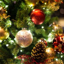 2000円とは思えない!クリスマスプレゼントにおすすめの大満足プチプラアイテム