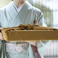 お正月の手土産はこれで決まり!年末年始の挨拶で喜ばれる贈り物ギフト特集!