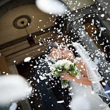 兄弟に贈る結婚祝い特集。真心込めて「おめでとう」と伝えよう!