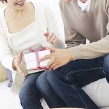 結婚祝いにカタログギフトのプレゼント!喜ばれる人気カタログギフト特集