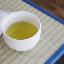 年配の方へのプレゼントで喜ばれる品物25選!お礼の気持ちが伝わる贈り物とは?
