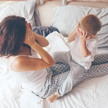 1歳の誕生日に贈る、ママへのプレゼント特集!サプライズで感謝の気持ちを伝えよう