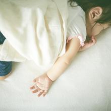 出産祝いに、タオルケットを。ブランド別・ハイセンスなおすすめギフト特集