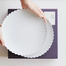 結婚祝いのブランド食器47選!もらって嬉しいプレゼントを厳選