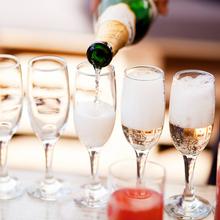 お酒好きに”酒以外”のプレゼントで喜ばせよう!もらって嬉しいおしゃれなギフトを厳選!