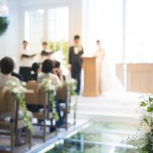 【予算5000円】結婚祝いに選びたい、少額でもしっかり喜ばれるプレゼント特集