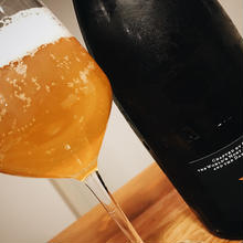 ビール好きへ贈るプレゼント特集!絶対に喜ばれる人気ギフト24選