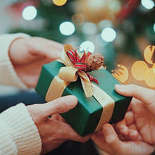 【2020】クリスマス人気ギフト特集!彼氏・彼女が喜ぶギフトを予算別に紹介!