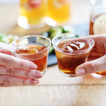 お酒好きの誕生日プレゼント!絶対に喜ばれるお酒とおつまみ特集