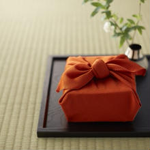 センスのいいお歳暮【2020特集】喜ばれるこだわりの定番商品を厳選!