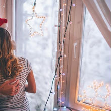 クリスマスプレゼントにはペアアイテムを。絆深まるプレゼント34選