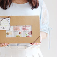 出産お疲れ様&ありがとう。頑張ったママを癒す、ママ想いの出産祝いギフト