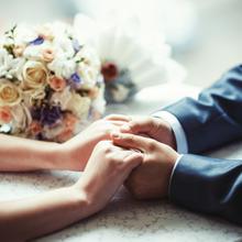 母の日は妻にプレゼントを。奥さんへ感謝が伝わる人気ギフト36選