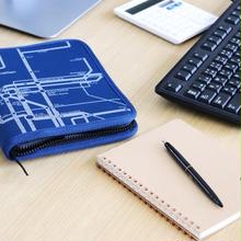 父の日に贈りたい文房具。気持ちを込めて選びたい、人気プレゼントまとめ
