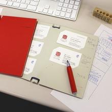 母の日にステーショナリーを。お仕事やおうち作業が楽しくなる、上質文房具まとめ
