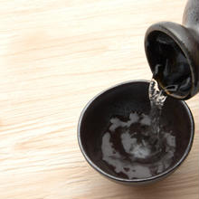 必見!母の日のお酒特集。絶対に喜ばれるおすすめギフトを厳選