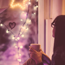 彼女が本当に喜ぶクリスマスプレゼント2020。予算別に選ぶ、女性に人気のギフト