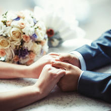 付き合う前の女性へ贈る誕生日プレゼント47選!好きな人に好印象を与えるギフト