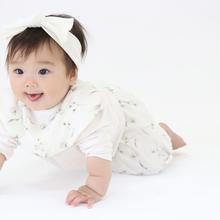 おしゃれな出産祝い決定版!ママたちに聞いた嬉しいポイント&おすすめギフト