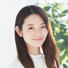 Anny バイヤーレビュー スタッフ バイヤー秋枝