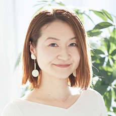 Anny バイヤーレビュー スタッフ バイヤー豊田