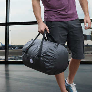 Transit30 Duffle Bag|Matador