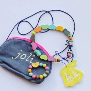 my jewelry set