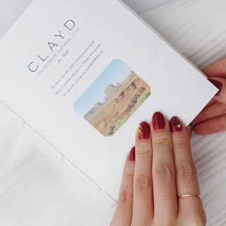 WEEK BOOK 入浴剤